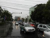 Imagine atasata: Inundatii - 2016.08.02- 102.jpg
